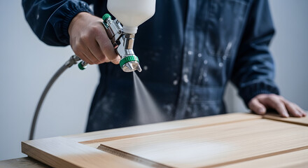 General Contractors